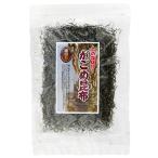 [ кнопка, ручка настройки магазин официальный ] Hokkaido производство .... ткань маленький порез .[ редкий местного производства химия приправа без добавок ]....../ ферментированные бобы . ткань тест ... . закуска водоросли Sara 