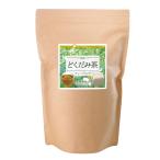 健康・野草茶センター 国産 どくだ�