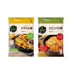 bibigo Bb go чиджими. элемент (2 порции ) пибимпаб. элемент (2 порции ) каждый 1 комплект простой кулинария чиджими пибимпаб Bb mpa