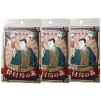  на косточке птица. элемент чеснок пудра чеснок специя chi gold чеснок пудра птица бедренное мясо на косточке 3~4 минут природа способ земля (3 шт )