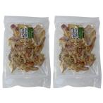  васаби способ тест стружка кальмара 80g ×2 шт Hokkaido обработка выпадение ... кальмар. деликатес васаби способ тест . прекрасный тест ..