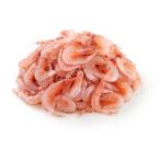 o sashimi сырой Sakura ..500g местного производства IQF роза роза .. рефрижератор . река . производство Shizuoka Sakura море . Sakura креветка Sakura ..