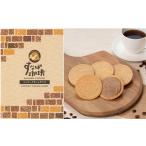  гора . ограничение Shimane ограничение . кондитерские изделия .....SUNABA COFFEE кофе крем Sand COFFEE CREAM SAND в европейком стиле . моти 20 листов входит 