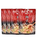  жемчуг рис Osaka ...... мясо ..180g( примерно 1 порции )×4 штук 
