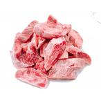 牛ヒレ　ひとくち　ス