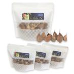 [ обновленный ].. чёрный чеснок Aomori префектура производство (1kg)