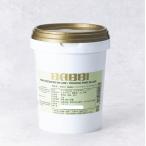 BABBI фисташка паста Deluxe окраска 1kg[43001] фисташка лето рефрижератор рейс (6 месяц ~9 месяц )