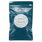 m отсутствует nasei long черный чай [ Earl Gray Blend ] Шри-Ланка производство чай лист 80gm отсутствует na чай Earl Gray Blend 