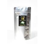  жасмин чай AZ Tea разнообразные черный чай количество . продажа 100g premium жасмин черный чай / высший класс чай лист * натуральный материалы использование Шри-Ланка большой .. префектура,. Япония Шри-Ланка большой .