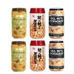  дракон магазин предмет производство Hotel Exclusive 3 вид всего 6 шт 