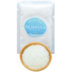  натуральный соль небо день море соль TEJAKULA- пудра 150g Бали .500 год передний из .. совершенно небо день соль tejakla[ описание документы ] микро пластик . содержит нет 
