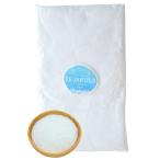 . соль магазин . соль натуральный соль небо день соль море соль Бали .500 год передний из .. совершенно небо день соль TEJAKULA- пудра 500g