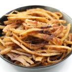  стружка кальмара местного производства соленое и высушенное в течение ночи .. кальмар 300g (R) для бизнеса кальмар соленое и высушенное в течение ночи soft стружка кальмара на .