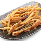  стружка кальмара местного производства соленое и высушенное в течение ночи .. кальмар 150g (R) кальмар соленое и высушенное в течение ночи жарение soft стружка кальмара на .