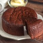 [la* mezzo n]gato- шоколад *o core отверстие кекс диаметр 16cm( примерно 4 имя из 5 имя минут ) свеча * можно выбрать сообщение карта имеется 