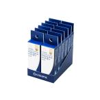 Cosanamanka мед MGO100+ 5g×5.×12 шт стандартный товар Новая Зеландия производство не нагревание без добавок мед пчела меласса 