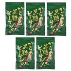 mo.. из .. коричневый сахар Peanuts 100g×5 упаковка 