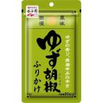 ... yuzu .. приправа фурикакэ 30g×10 пакет входить 