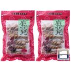 蘇州林 マファール 麻花兒 15本入 × 