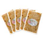  гора. sake . наконечник men ma(500g)×5 упаковка комплект 