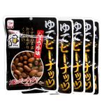  утка . еда .. Peanuts соя тест 80g(x5 шт )