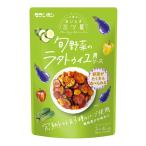 モランボン おいしさ三ツ星 旬野菜のラタトゥイユ用ソース 180g×10個