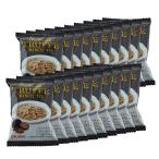 [ кулинария изучение дом ...] свободный z dry lizotolizoto. элемент piru box PILLBOX ( трюфель lizoto20.)