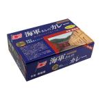  военно-морской флот san. карри Kyoto * Mai журавль сборник десять тысяч . храм ... ввод retort 200g×2 еда ввод 4 коробка комплект военно-морской флот карри 