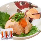 a......250g×2 шт удильщикообразные не формирование удильщикообразные кастрюля чашка .. China производство 