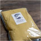  кориандр пудра (1kg)