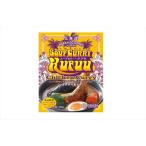  суп ka утечка fuchi gold 453g