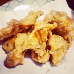  гора запад вода производство ....kama Tang ..600g(200g×3p) (86652)