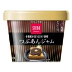 sdo- джем SUDO немного роскошь .... джем 120g×12 шт 