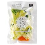 [ рефрижератор ].. капуста ....150g