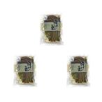 wa..80g×3 пакет ( местного производства ... вода .) (.... .)walabi уникальность. еда чувство . способ тест . Tama . нет местного производства вода ..( дикоросы вода . дикоросы .) суп мисо. . тоже ..