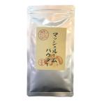  местного производства нет пестициды гриб пудра 60g