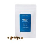 roun CBD CBN дополнение 90 шарик входить 1800mg CBN 900mg CBD 900mg 1 шарик CBN 10mg CBD 10mg большой форма 