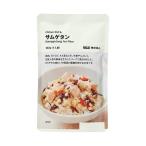  Muji Ryohin .. ..... самгетхан 180g (1 порции ) 15274741