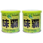  vi - gun тест . way pa-250g 2 шт. комплект универсальный приправа химия приправа не использование животное . сырье 