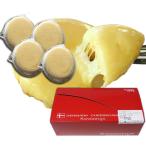 梱包サイズ：0cm　商品番号：a-ge-001-1　製造元：観音屋　観音屋 デンマークチーズケーキ 4個入 冷蔵 神戸 かんのんや チーズケーキ お取り寄せ