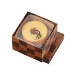  День матери новый . период входить . - li ever m Koo henmini 2 штук 