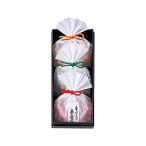  День матери новый . период входить . зеленый .. Shimizu карамельки компэйто 3 вид ...