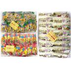 ya...300 пакет (30×10) можно выбрать еда . сравнение ( капуста Taro лук san Taro .... колесо Taro ) дагаси .. товар Event подарок (( капуста Taro 1