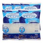 [ гора .] водоросли готовый продукт маленький морской 500g×5 пакет комплект / водоросли салат / пузырчатая упаковка / новый еда чувство 