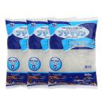 [ гора .] водоросли готовый продукт маленький морской 500g×3 пакет комплект / водоросли салат / пузырчатая упаковка / новый еда чувство 