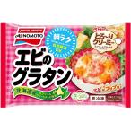 [ рефрижератор ] Ajinomoto cup . входить .. креветка. колерование 120gX12 шт 