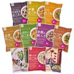  Daiki .u.. включая окова 10 вида комплект .. включая окова 10 вид каждый 1 пакет 