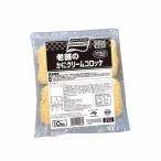 [冷凍] 味の素 老舗のかにクリーム�