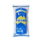 tebola озеро соль (500g) озеро соль Австралия tebola озеро производство природа кристалл соль 