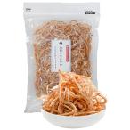 [ кнопка, ручка настройки магазин официальный ] кожа имеется стружка кальмара [.... жарение вверх . кальмар деликатес ].. закуска / для бизнеса .. кальмар тысяч . association 150g